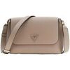 Sac Bandouliere Guess Meridian Ii