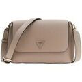 Sac & Bagage sur Grenoble : Sac Bandouliere Guess Meridian Ii