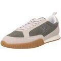 Baskets basses Lloyd -