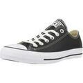 Baskets homme sur Grenoble : Baskets basses Converse Chuck Taylor All Star Ct Ox