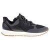 Baskets basses New Balance 100