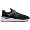 Baskets basses New Balance X90