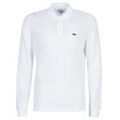 Polo Lacoste L1312