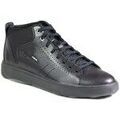 Baskets montantes Geox Nebula Y