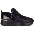 Baskets basses Geox Gendry