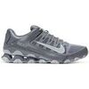 Baskets basses Nike Reax 8 TR Mesh