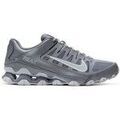 Baskets homme sur Grenoble : Baskets basses Nike Reax 8 TR Mesh
