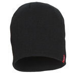 Bonnet Levis OTIS BEANIE