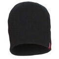Bonnet Levis OTIS BEANIE