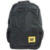 Sac a dos Caterpillar Verbatim Backpack