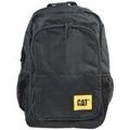 Sac a dos Caterpillar Verbatim Backpack Grenoble