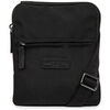 Sacoche LANCASTER Pochette Smart