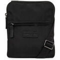 Sacoche LANCASTER Pochette Smart Grenoble