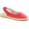 Espadrilles Marco Tozzi 22941026 500