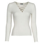 Pull Yurban ASTEROPA