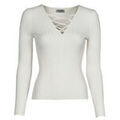 Pull Yurban ASTEROPA Grenoble