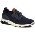 Baskets homme sur Grenoble : Baskets basses Imac 178136 702350 02245139