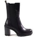 Bottes femme sur Grenoble : Bottines Marco Tozzi 22544627 002