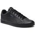 Baskets homme sur Grenoble : Baskets basses Puma Smash Vulcanised V3 Low