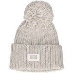 Bonnet UGG Chunky Rib Knit Beanie