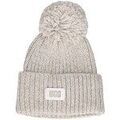 Bonnet UGG Chunky Rib Knit Beanie