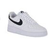 Baskets basses Nike Air Force 1 07