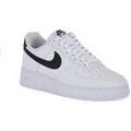 Baskets homme sur Grenoble : Baskets basses Nike Air Force 1 07