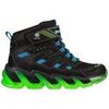 Boots enfant Skechers Mega Surge Flash Breeze
