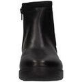 Bottines Stonefly 218406 Grenoble