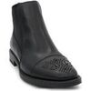 Bottines Alpe 2568