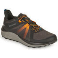 Chaussures Columbia ESCAPE PURSUIT OUTDRY Noir Grenoble