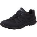 Baskets Ecco -