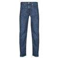 Jeans/Pantalons sur Grenoble : Jeans tapered Levis 502 TAPER