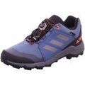 Chaussures enfant adidas - Bleu Grenoble