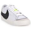 Baskets basses Nike 101 Blazer Low Jumbo