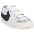 Baskets basses Nike 101 Blazer Low Jumbo