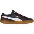 Baskets homme sur Grenoble : Baskets basses Puma Suede Crepe Patch