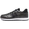 Baskets basses New Balance 500