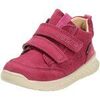 Chaussons b&eacute;b&eacute; Superfit -