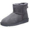 Bottes Ara -