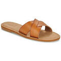 Mules femme sur Grenoble : Mules Roxy ANDREYA