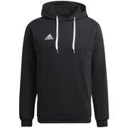 Pull adidas -