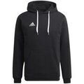 Pulls/Sweat sur Grenoble : Pull adidas -