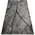 Tapis Rugsx Tapis SILVER TRONKO Arbre Bois - gris 200x300 cm Gris 200x300 cm. . Maison & D&eacute;co > Tapis. Grenoble