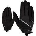 Gants Ziener -