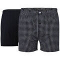 Culottes & autres bas
sur Grenoble : Cale&ccedil;ons Ceceba 109799 Bleu