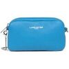 Pochette LANCASTER Sac trotteur Studio Mimi