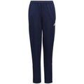 Pantalons enfants sur Grenoble : Pantalon enfant adidas -