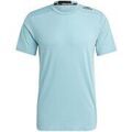 Tee-shirts sur Grenoble : T-shirt adidas -