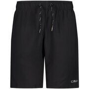 Short Cmp -